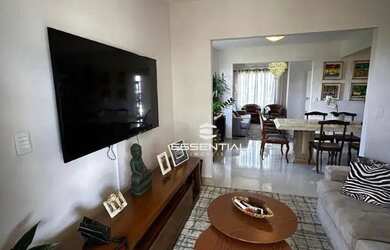 Imagem 15: Linda Casa à Venda Condomínio Recanto do Lago São José do Rio Preto/SP...