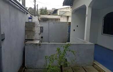 Imagem 3: Casa a venda no Centro de Vila Velha