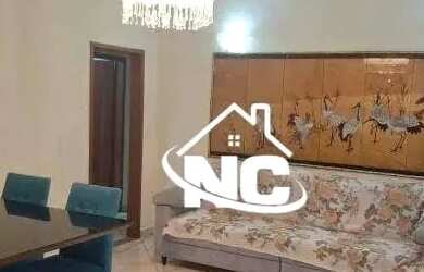 Imagem 14: Casa com 2 Quartos à venda, 113 m² por R$ 325.000 - Boa Vista - São...