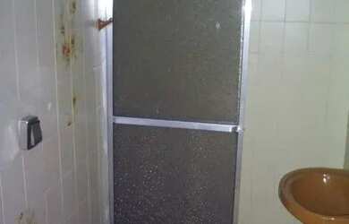 Imagem 4: Casa Residencial com 3 quartos para alugar por R$ 2100.00, 100.00 m2 -...