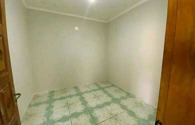 Imagem 15: Sobrado 4 dorm./ 3 wc s/ Varanda/ 3 vagas/ Júlio de Mesquita/ Só 399...