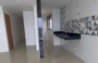 Imagem 8: EXCELENTE OPORTUNIDADE LINDO APARTAMENTO FRENTE MAR SOL DA MANHA