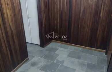 Imagem 12: Apartamento - / Residencial / Centro