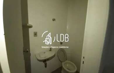 Imagem 11: Aluguel - LOJA - SAVASSI Belo Horizonte MG