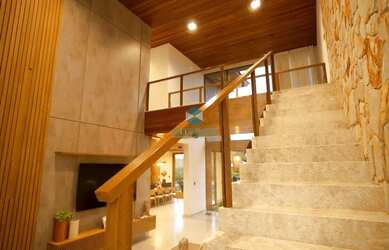 Imagem 9: Casa no Condominio Praia Bella