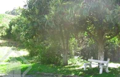 Imagem 2: Terreno no bairro Panazzolo