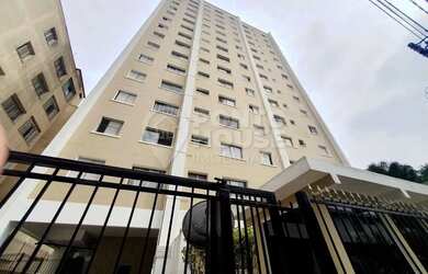 Imagem 15: Apartamento à venda, 1 dormitório e 1 vaga 2 quadras do metrô Saúde