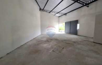 Imagem 10: Galpão Moderno em Bragança Paulista Alugue Já