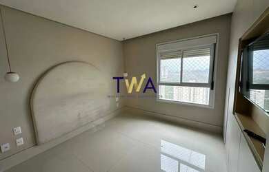 Imagem 13: Apartamento, SPA Spazio Dell Acqua, Vila da Serra, Nova Lima, 3 quartos,...