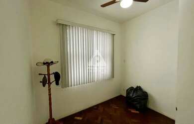 Imagem 6: Apartamento à venda, 2 quartos, Flamengo - RJ