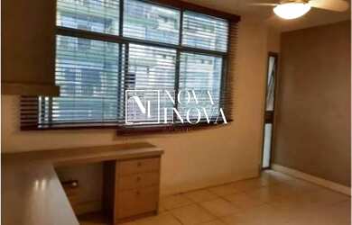 Imagem 7: Apartamento - Padrão / Residencial / Copacabana