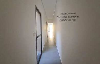 Imagem 3: Imóvel para venda com 2 quartos sendo 1 suíte-2 banheiros-Cajuru do...