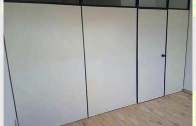 Imagem 15: Salvador - Conjunto Comercial/Sala - Centro HistÃ³rico