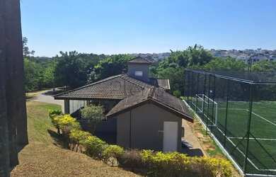 Imagem 15: Terreno à venda em Indaiatuba, Jardim Reserva Bom Viver de Indaiatuba,...