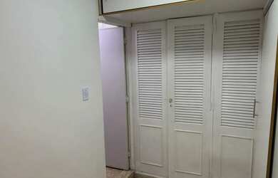 Imagem 15: Sala/Conjunto para aluguel com 130 metros quadrados em Santana - São...