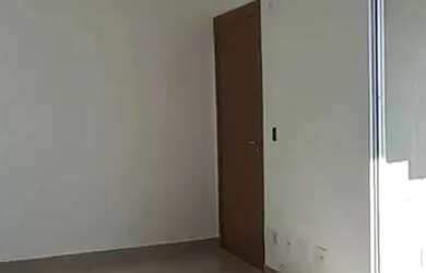 Imagem 7: 2 quartos a venda no Solar de Vilas - Nascente - Infraestrutura