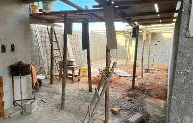 Imagem 6: Casa com 3 dormitórios à venda, 155 m² por R$ 930.000,00 - Buritis - Pouso Alegre/MG