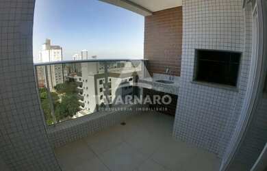 Imagem 9: Apartamento Padrão em Ponta Grossa