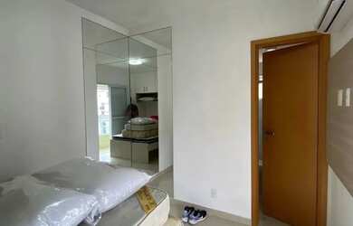 Imagem 15: Apartamento com 2 suítes para locação, 68 m² por R$ 4.300,00/mês...