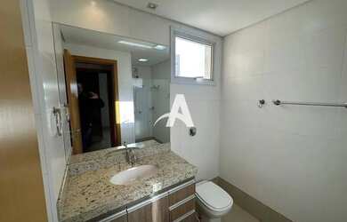 Imagem 14: Aluguel Apartamento MORADA DA COLINA