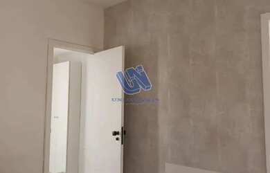 Imagem 3: Sala comercial com 24m2 no Itaigara