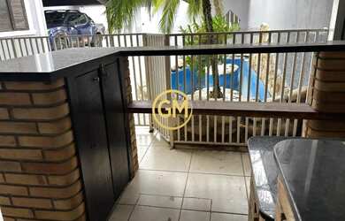 Imagem 4: Imóvel para aluguel tem 150 metros quadrados com 2 quartos em Loteamento...