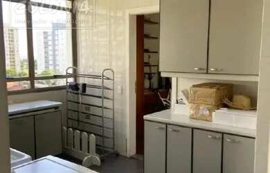 Imagem 8: Apartamento a venda - Vila Gilda, Santo André