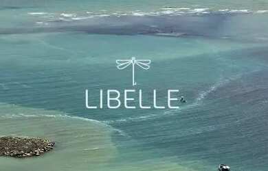 Imagem 15: Studio Candeias - Apartamento Studio à venda, quadra do mar em Candeias...