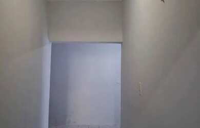 Imagem 8: Casa para aluguel, 1 quarto, 1 suíte, Antônio Bezerra - Fortaleza/CE