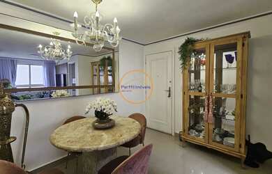 Imagem 5: Apartamento 2 quartos para Venda Núcleo Bandeirante, Brasília