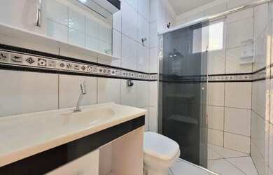 Imagem 9: Apartamento à venda em Maringá, Vila Marumby, com 3 quartos, com 69.58...