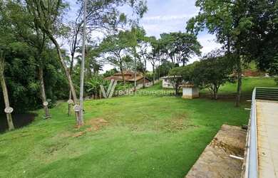 Imagem 12: Terreno - Chácaras São Martinho - Campinas