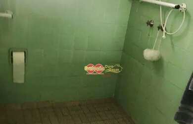 Imagem 12: Casa Comercial / Vila Brasileira