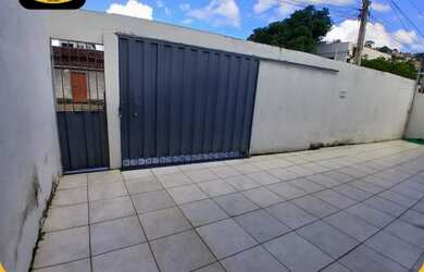 Imagem 15: Casa residencial à venda Bairro São Cristovão