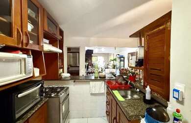 Imagem 10: Apartamento com 3 dormitórios à venda, 104 m² por R$ 1.299.000,00 -...