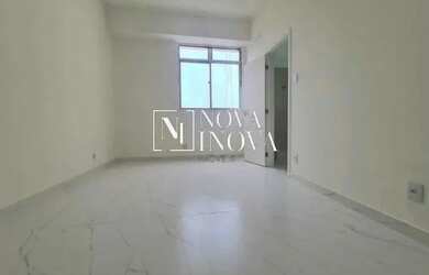 Imagem 14: Apartamento - Padrão / Residencial / Catete