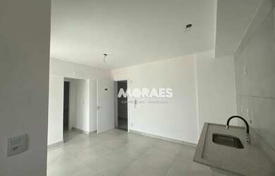 Imagem 16: Apartamento novo com 1 quarto à venda, 41 m² por R$ 410.000 - Edifício...