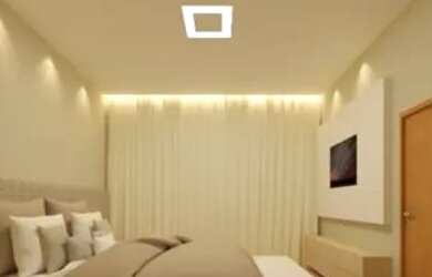 Imagem 12: Jd natal construçao com projeto