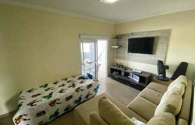 Imagem 14: Casa à venda, 4 quartos, 1 suíte, 3 vagas, Urlândia - Santa Maria/RS