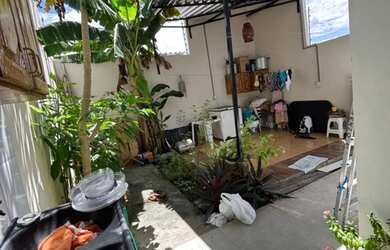 Imagem 9: Shangrilá, Belíssima Casa Mobiliada, climatizada, 3 quartos, 2 banheiros,...