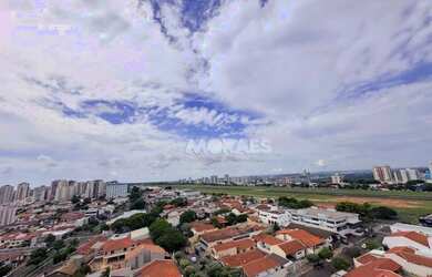 Imagem 12: Apartamento novo com 1 quarto à venda, 41 m² por R$ 410.000 - Edifício...