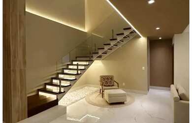 Imagem 2: Guarajuba Paraiso 6 suítes oportunidade