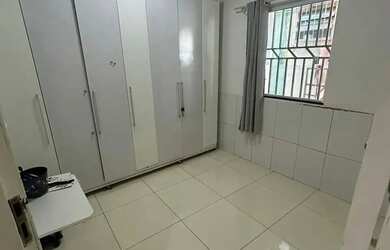 Imagem 11: CASA PARA LOCAÇÃO - CENTRO DE CAMAÇARI