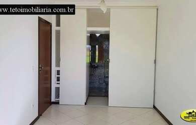 Imagem 12: Casa duplex 03 quartos 180,00m² á venda por R$ 600.000,00