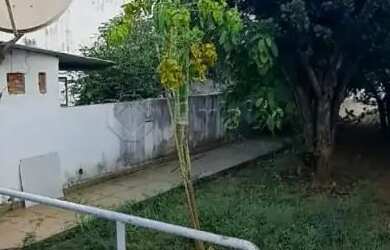 Imagem 10: Salão comercial para alugar no Centro em Americana/SP