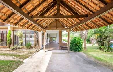 Imagem 9: Chácara Chácara com venda por R$1.500.000