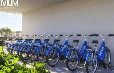 Imagem 9: Viva Club da Ilha. 82m² de Área, 2 Vagas na garageme3 Dormitórios