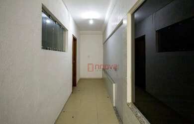 Imagem 15: Sala para alugar, 24 m² por R$ 1.630/mês - Pituba - Salvador/BA