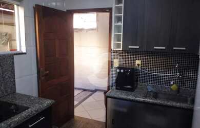 Imagem 14: Casa à venda, 67 m² por R$ 260.000,00 - Jardim Califórnia - São Gonçalo/RJ