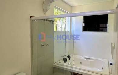 Imagem 10: Casa de Alto Padrão no Condomínio Mar à Vista Zona Sul de Ilhéus Vista...